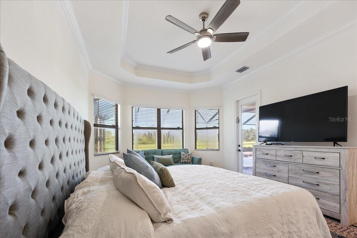 5553 MULLIGAN WAY, BRADENTON, FL, 34211