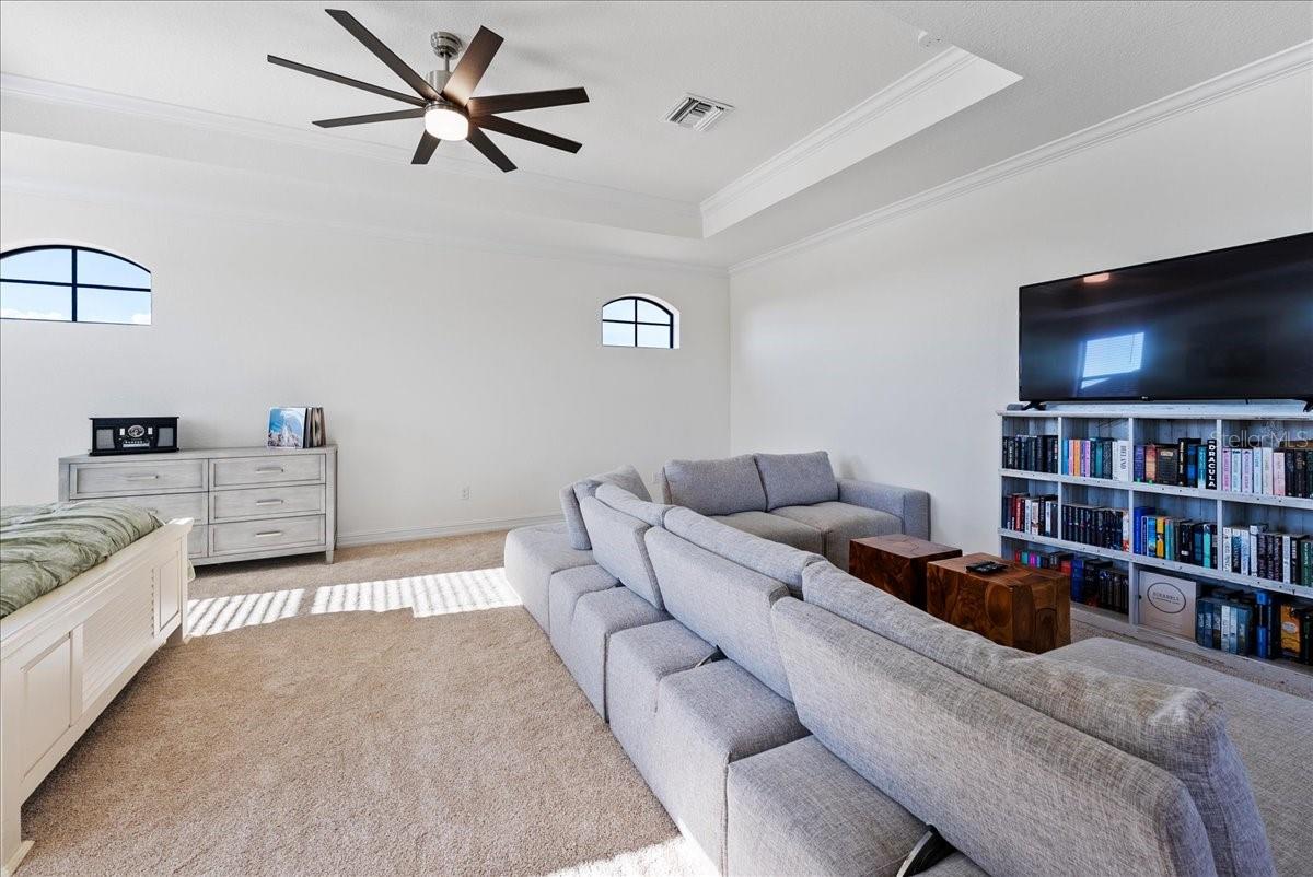 5553 MULLIGAN WAY, BRADENTON, FL, 34211