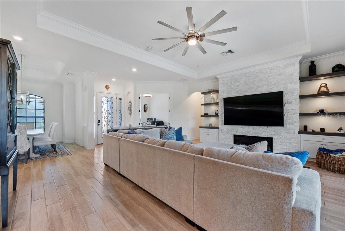 5553 MULLIGAN WAY, BRADENTON, FL, 34211