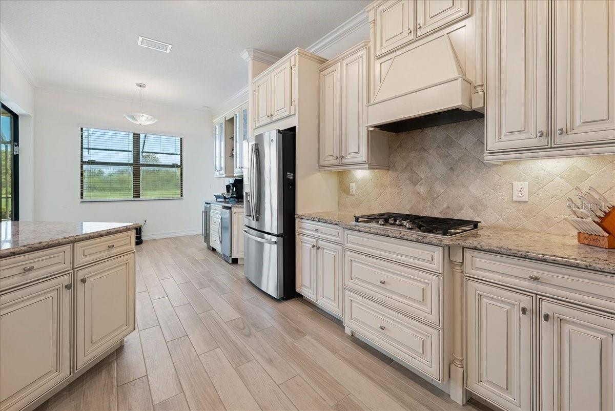 5553 MULLIGAN WAY, BRADENTON, FL, 34211