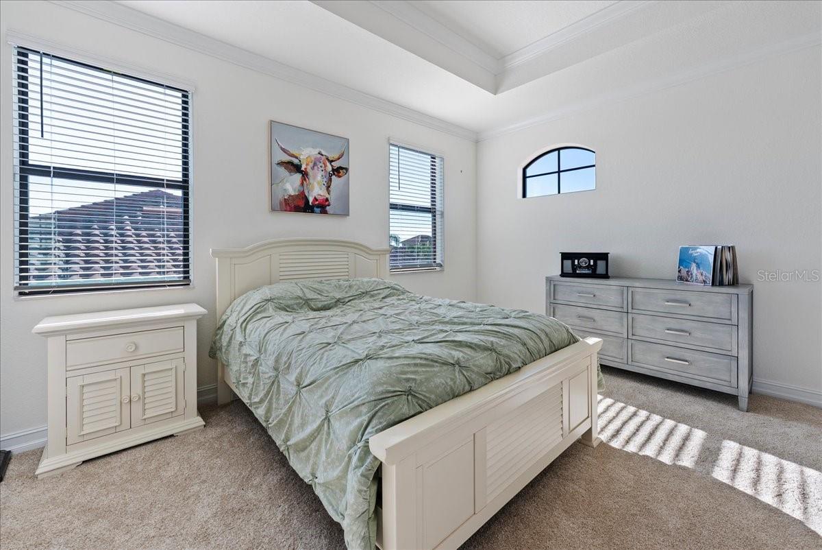 5553 MULLIGAN WAY, BRADENTON, FL, 34211