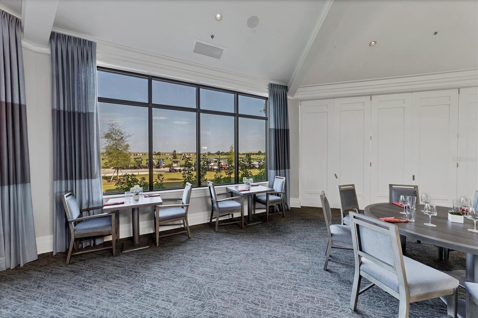 5553 MULLIGAN WAY, BRADENTON, FL, 34211