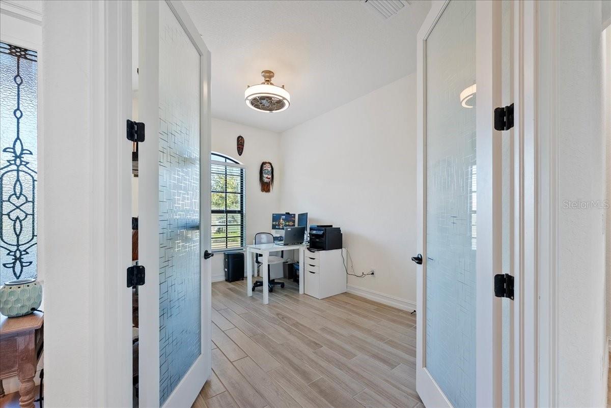 5553 MULLIGAN WAY, BRADENTON, FL, 34211