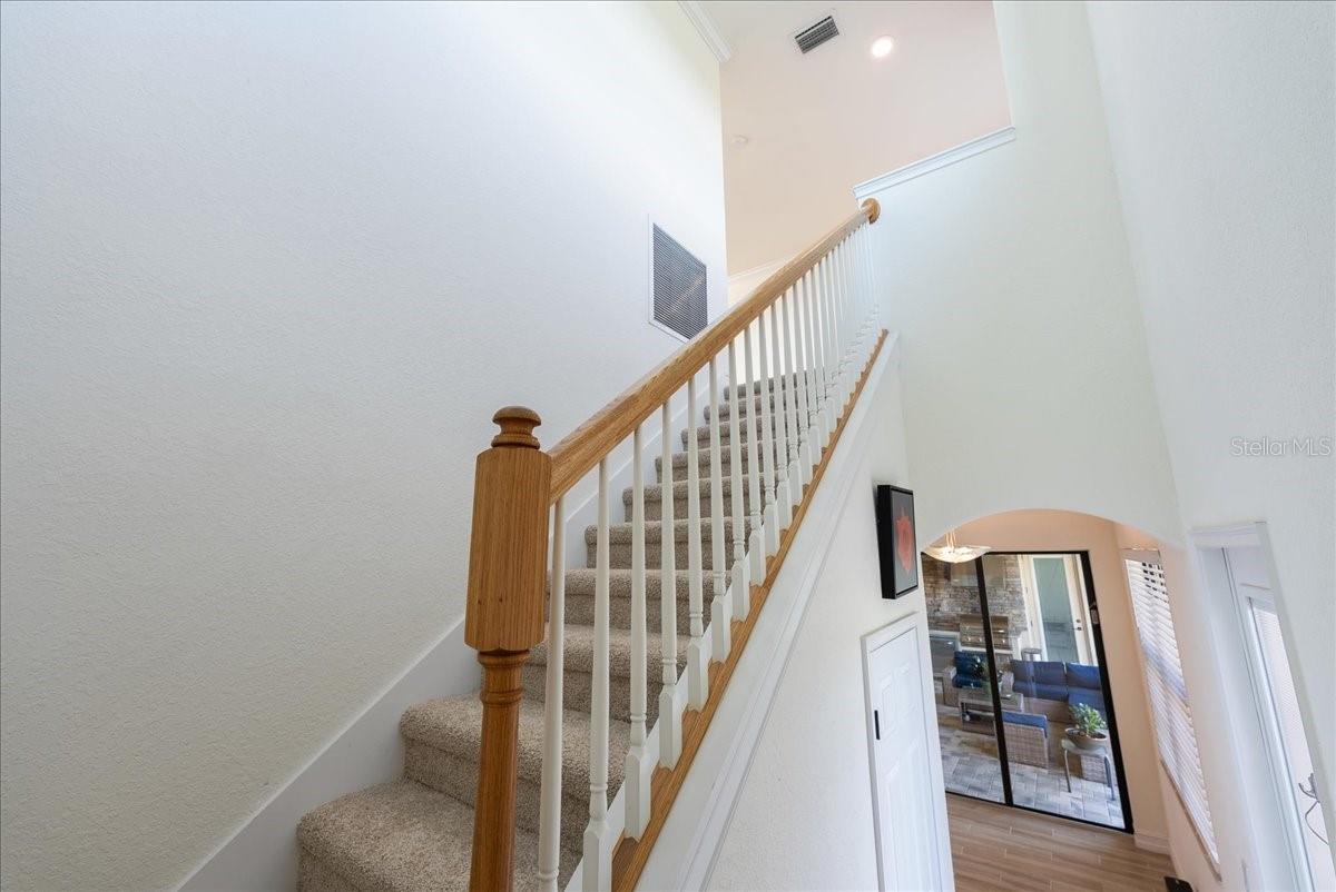 5553 MULLIGAN WAY, BRADENTON, FL, 34211