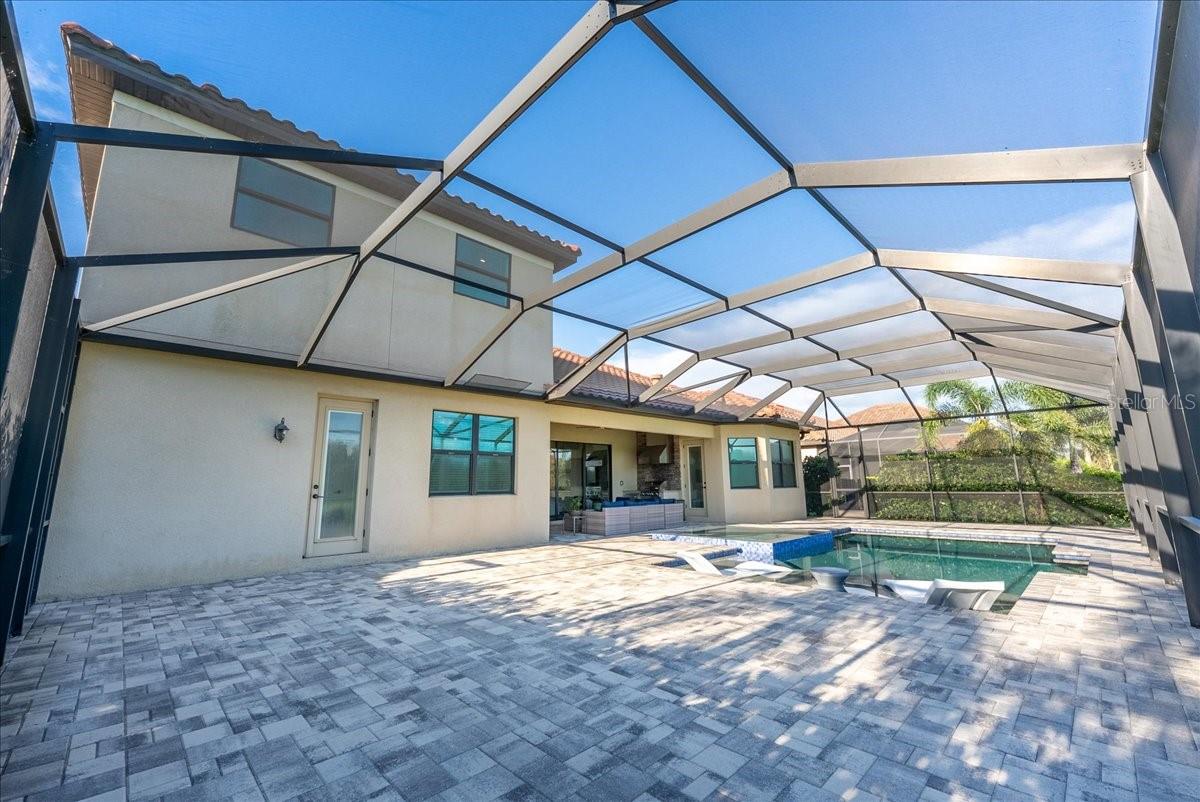 5553 MULLIGAN WAY, BRADENTON, FL, 34211