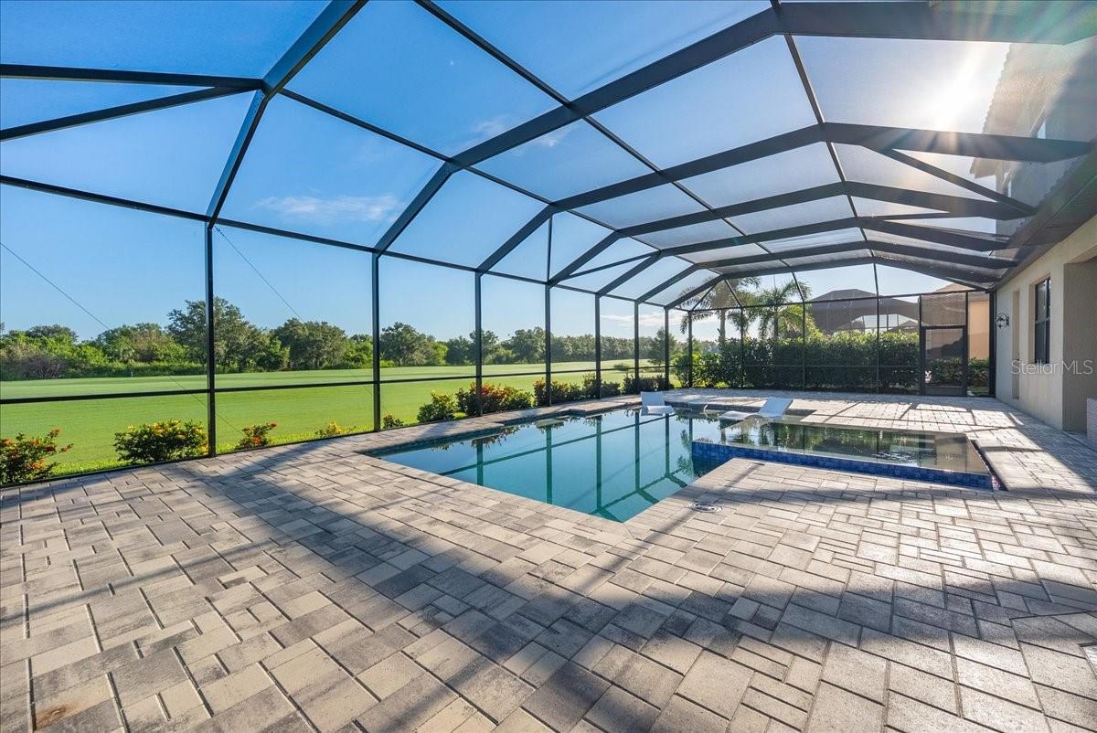 5553 MULLIGAN WAY, BRADENTON, FL, 34211