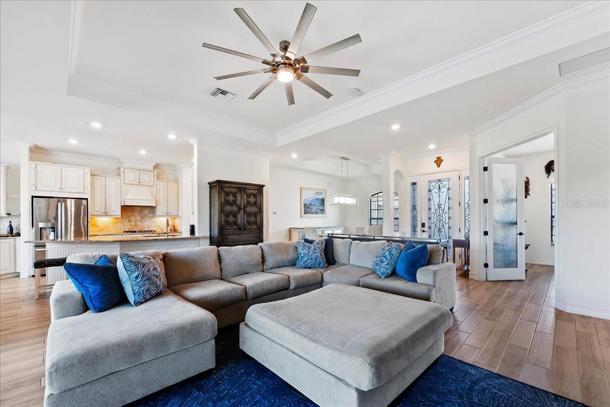 5553 MULLIGAN WAY, BRADENTON, FL, 34211