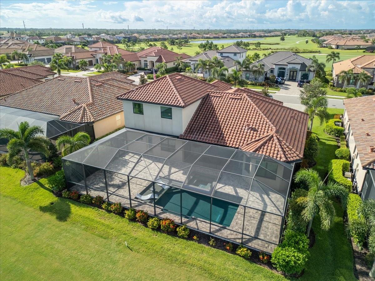 5553 MULLIGAN WAY, BRADENTON, FL, 34211