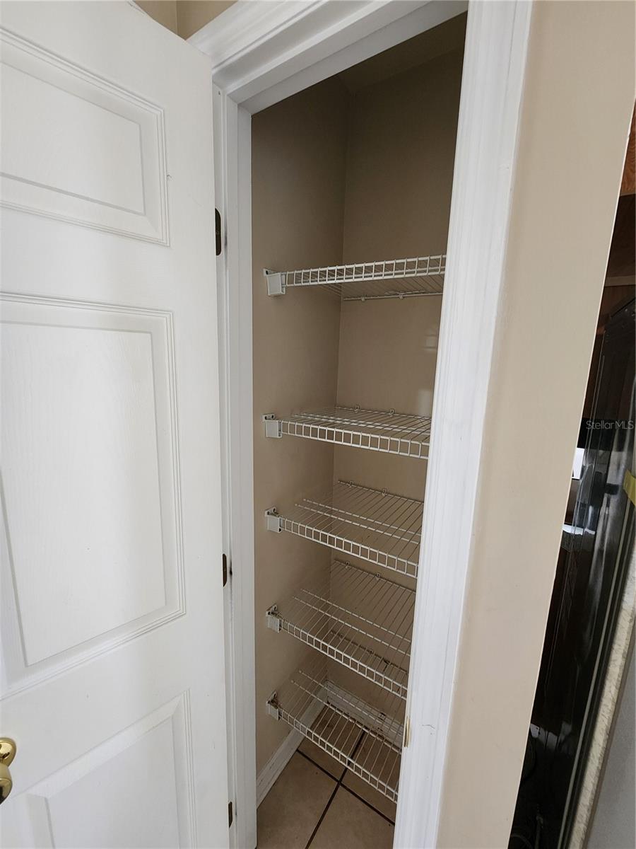 3178 ALLISON MARIE CT, TALLAHASSEE, FL, 32304