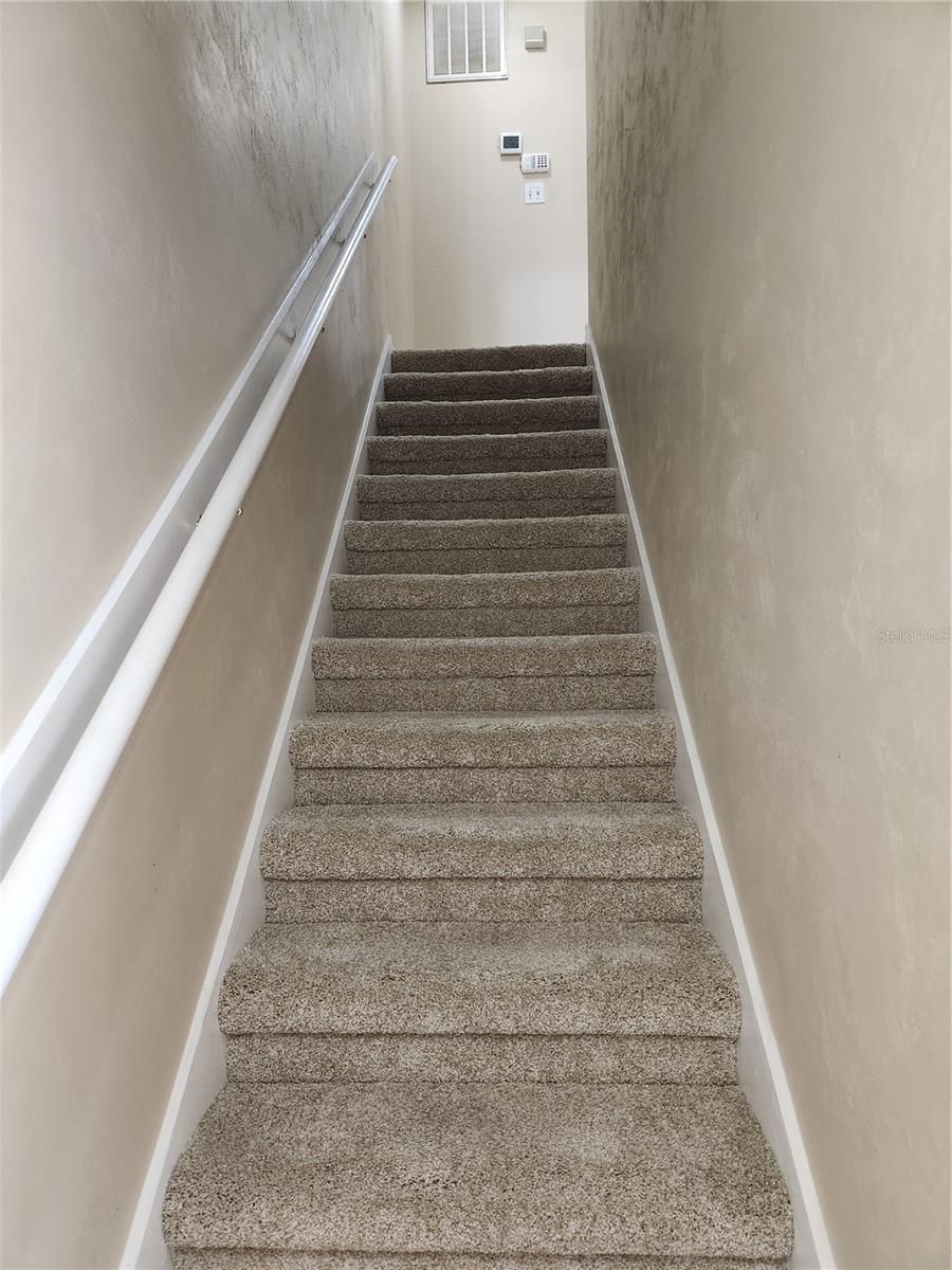 3178 ALLISON MARIE CT, TALLAHASSEE, FL, 32304