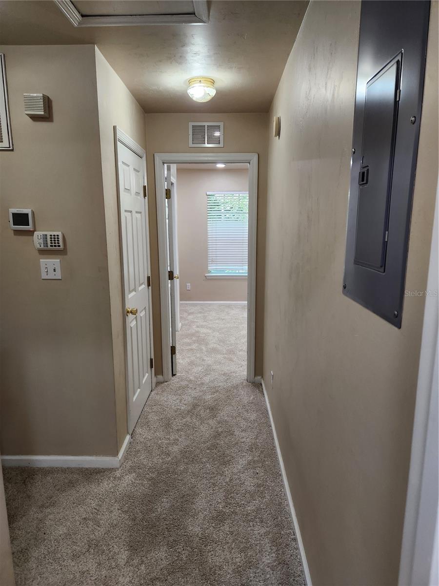 3178 ALLISON MARIE CT, TALLAHASSEE, FL, 32304