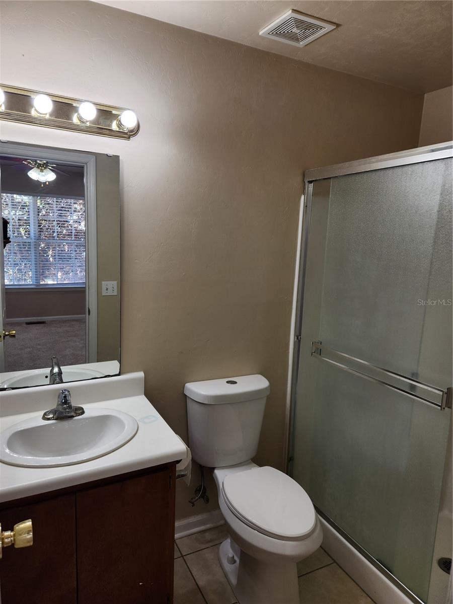 3178 ALLISON MARIE CT, TALLAHASSEE, FL, 32304