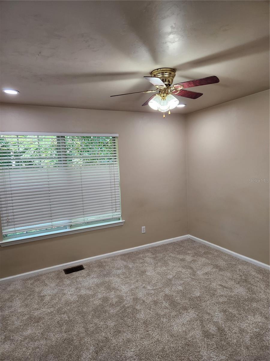 3178 ALLISON MARIE CT, TALLAHASSEE, FL, 32304