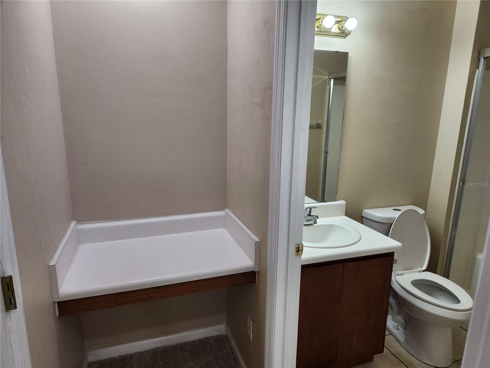 3178 ALLISON MARIE CT, TALLAHASSEE, FL, 32304