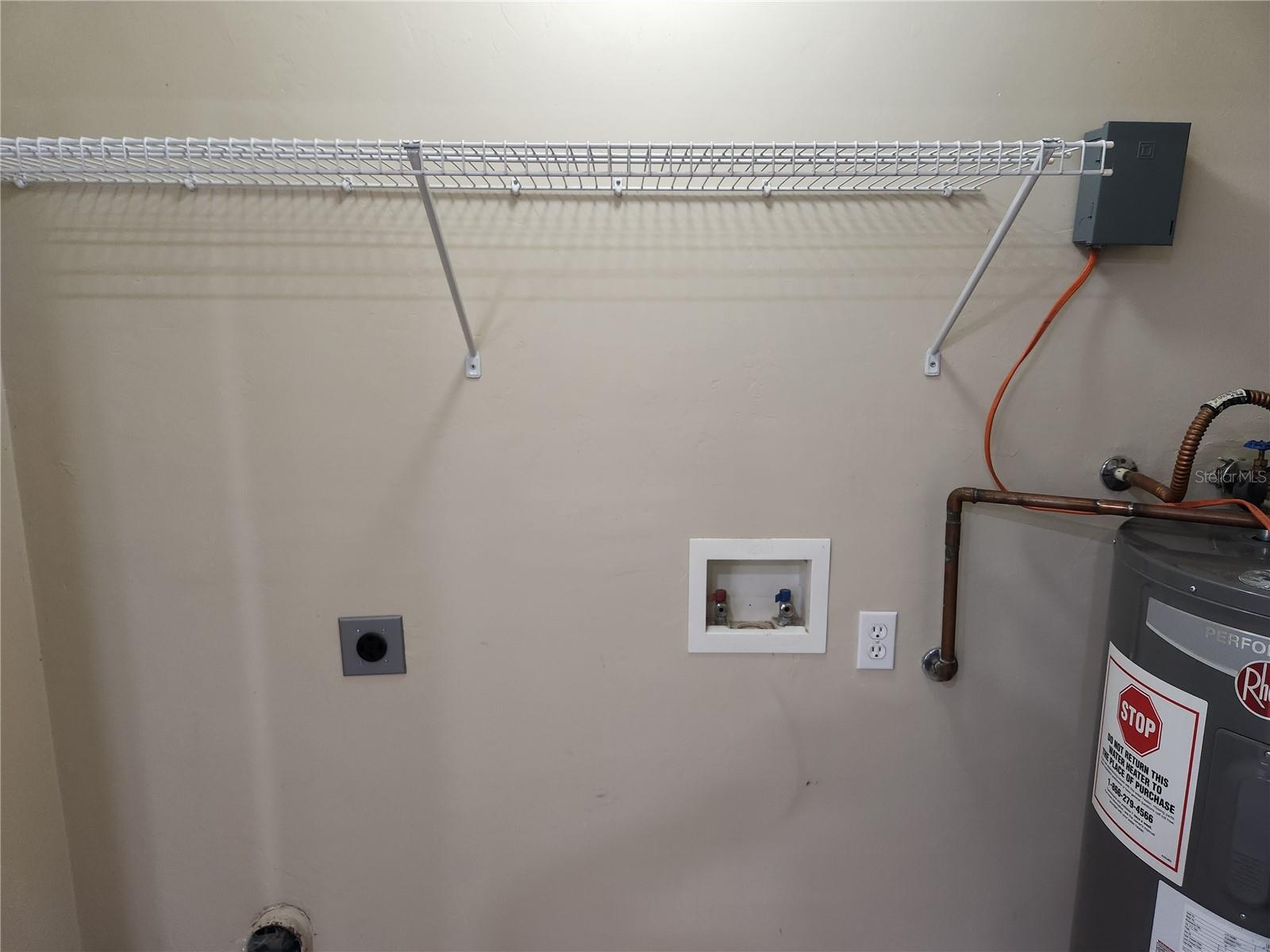 3178 ALLISON MARIE CT, TALLAHASSEE, FL, 32304