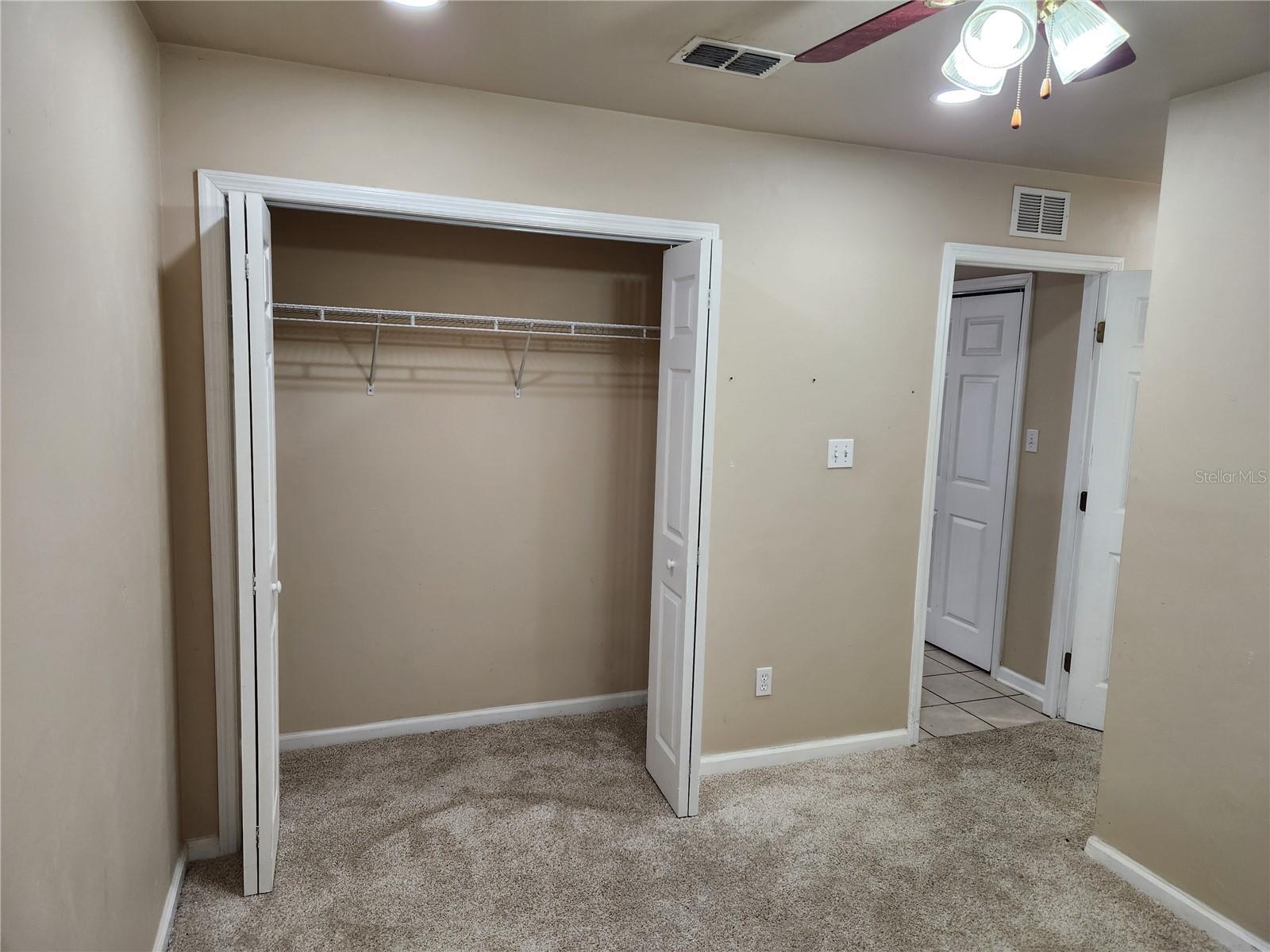 3178 ALLISON MARIE CT, TALLAHASSEE, FL, 32304