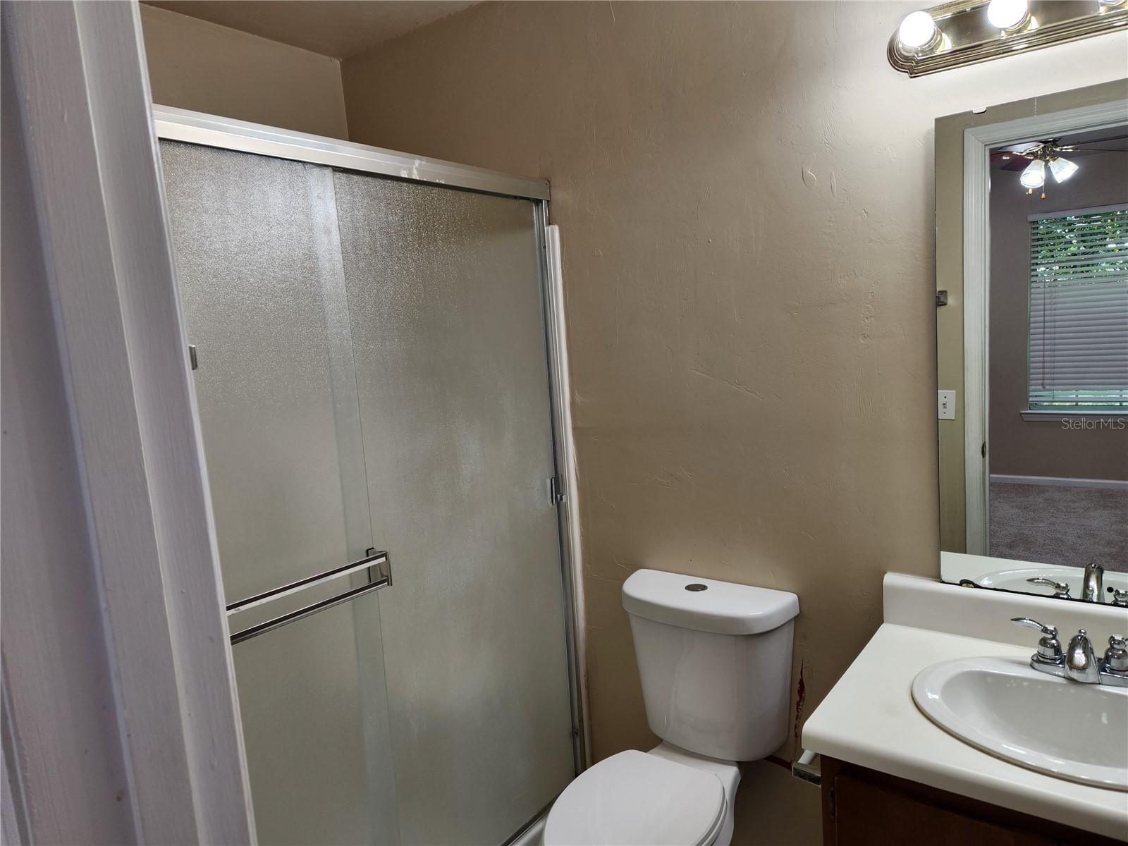 3178 ALLISON MARIE CT, TALLAHASSEE, FL, 32304