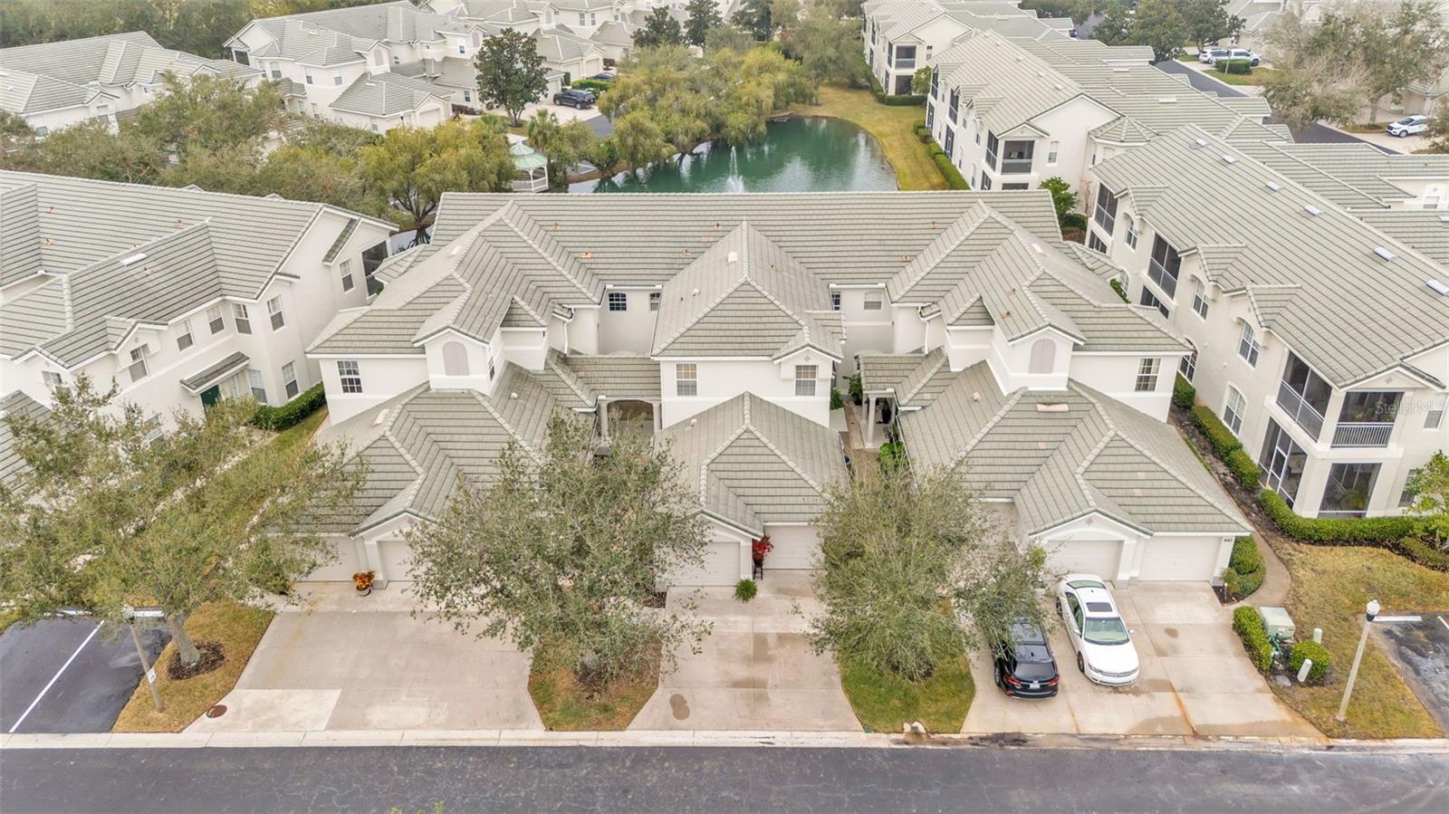 649 GRASSLANDS VILLAGE CIR, LAKELAND, FL, 33803