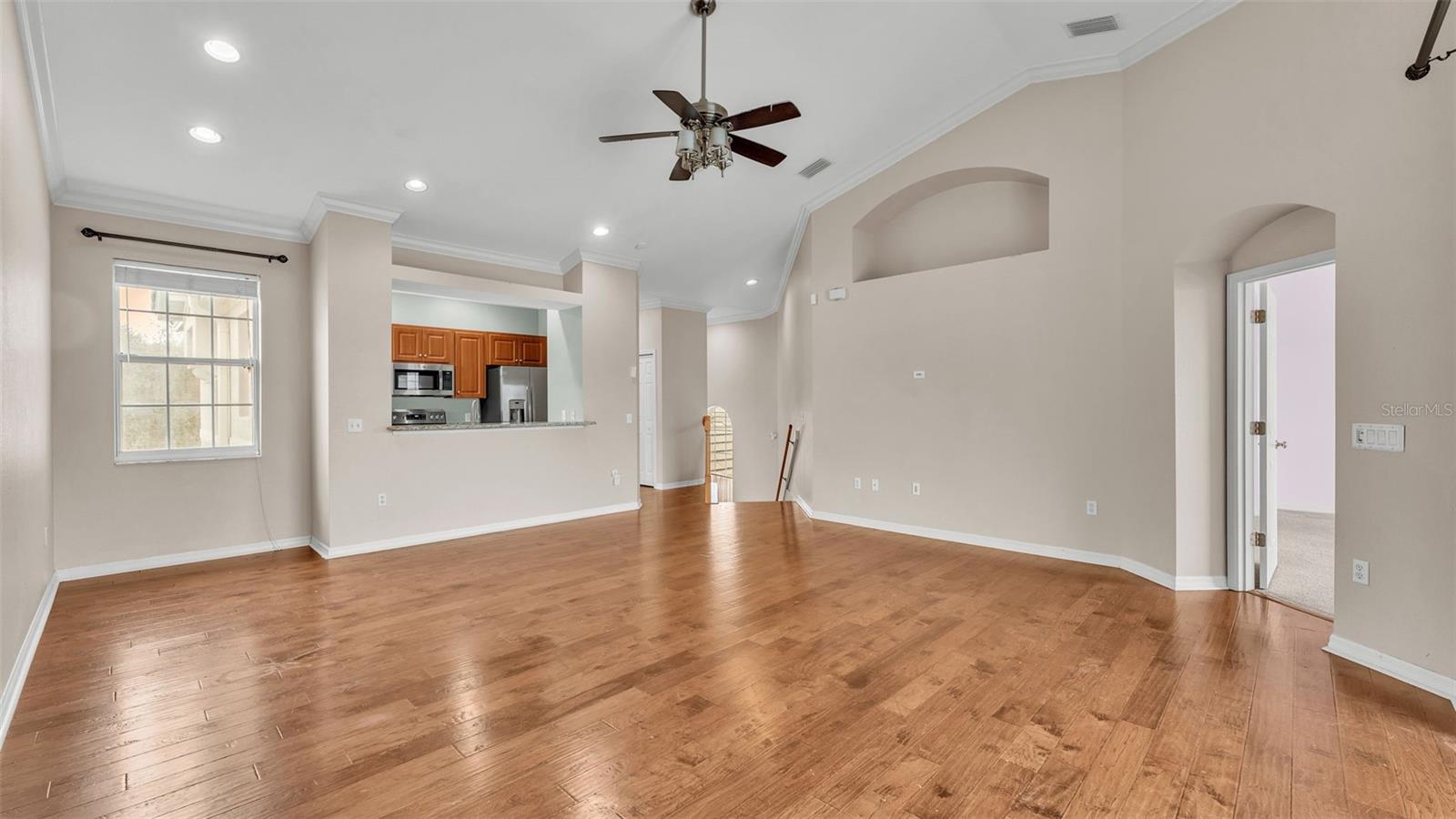 649 GRASSLANDS VILLAGE CIR, LAKELAND, FL, 33803