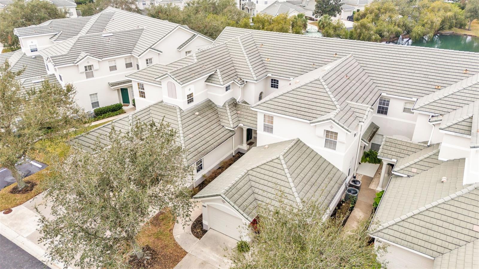 649 GRASSLANDS VILLAGE CIR, LAKELAND, FL, 33803