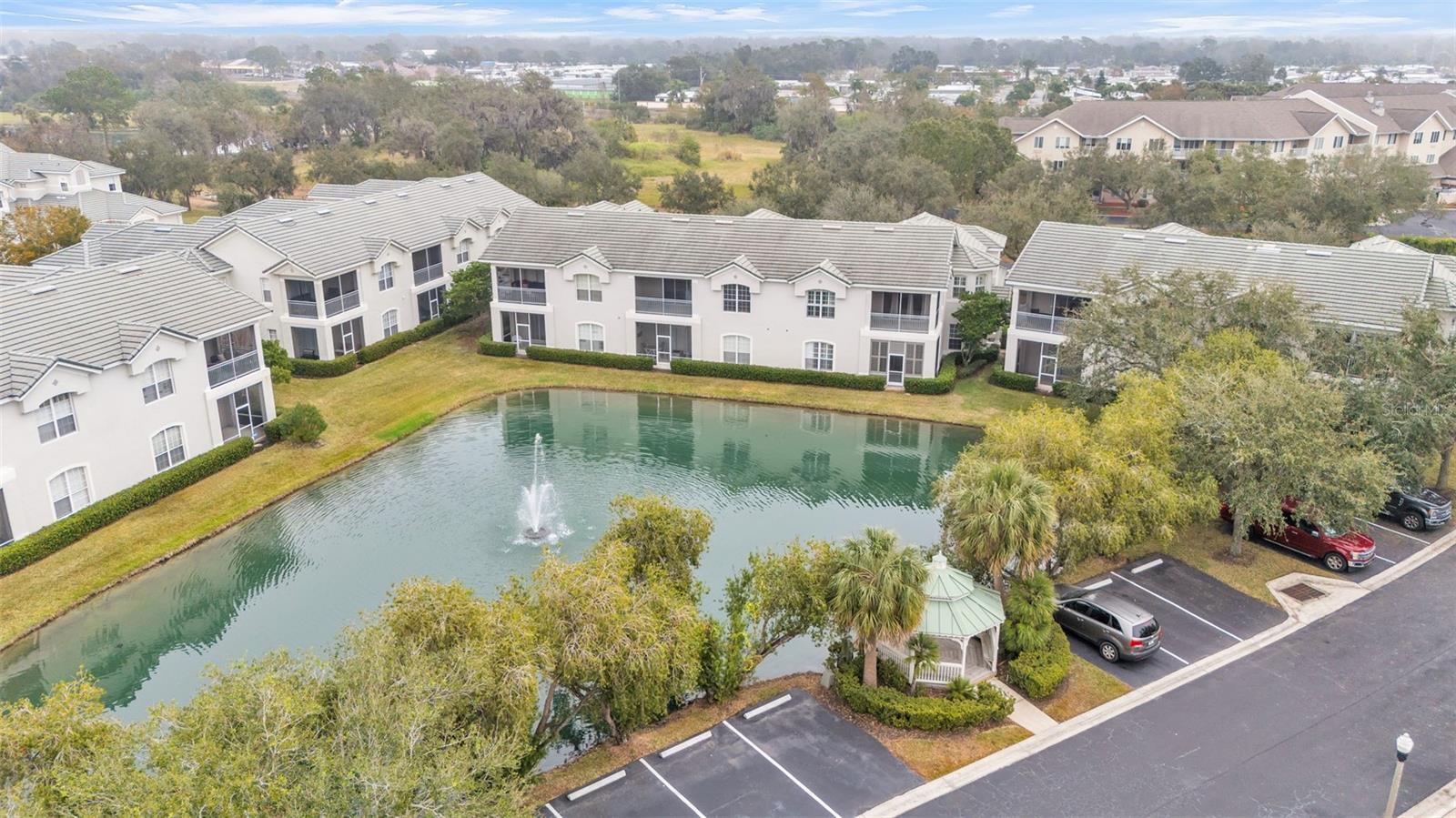 649 GRASSLANDS VILLAGE CIR, LAKELAND, FL, 33803