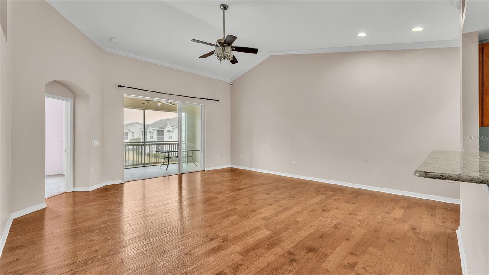 649 GRASSLANDS VILLAGE CIR, LAKELAND, FL, 33803