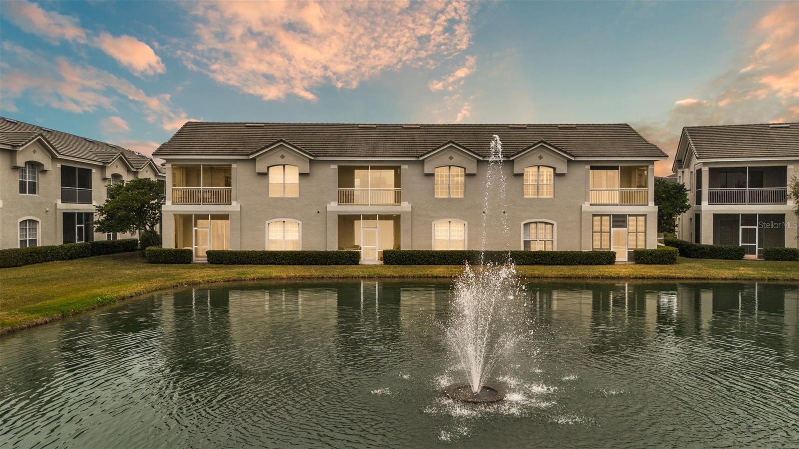 649 GRASSLANDS VILLAGE CIR, LAKELAND, FL, 33803