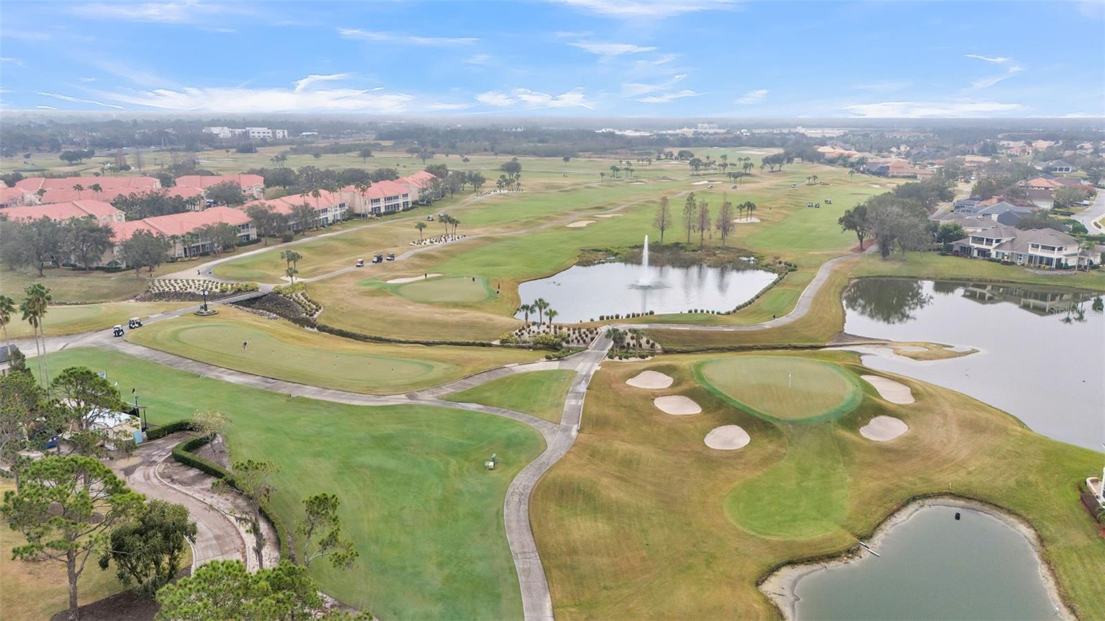 649 GRASSLANDS VILLAGE CIR, LAKELAND, FL, 33803