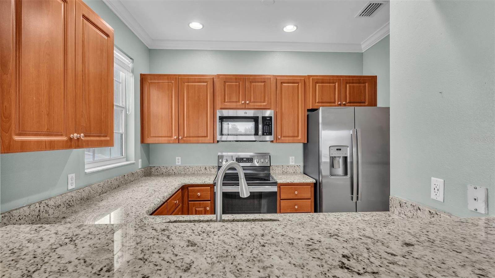 649 GRASSLANDS VILLAGE CIR, LAKELAND, FL, 33803