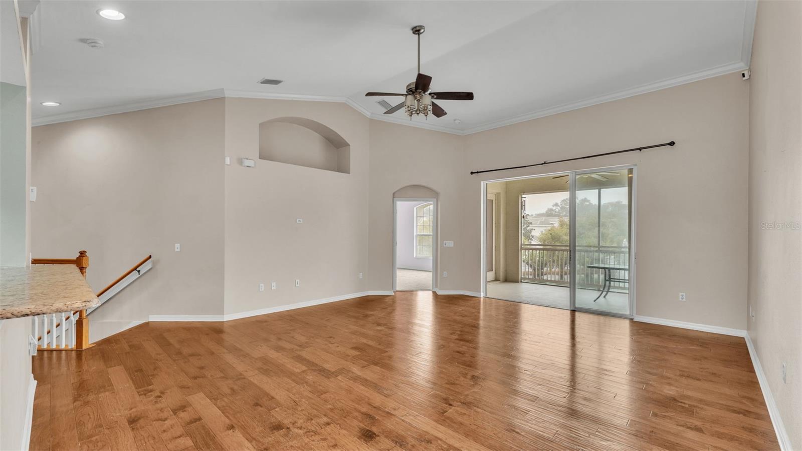 649 GRASSLANDS VILLAGE CIR, LAKELAND, FL, 33803