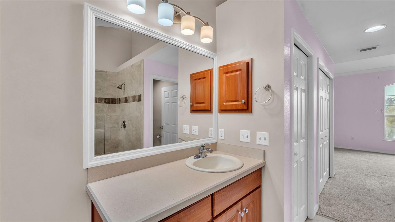 649 GRASSLANDS VILLAGE CIR, LAKELAND, FL, 33803