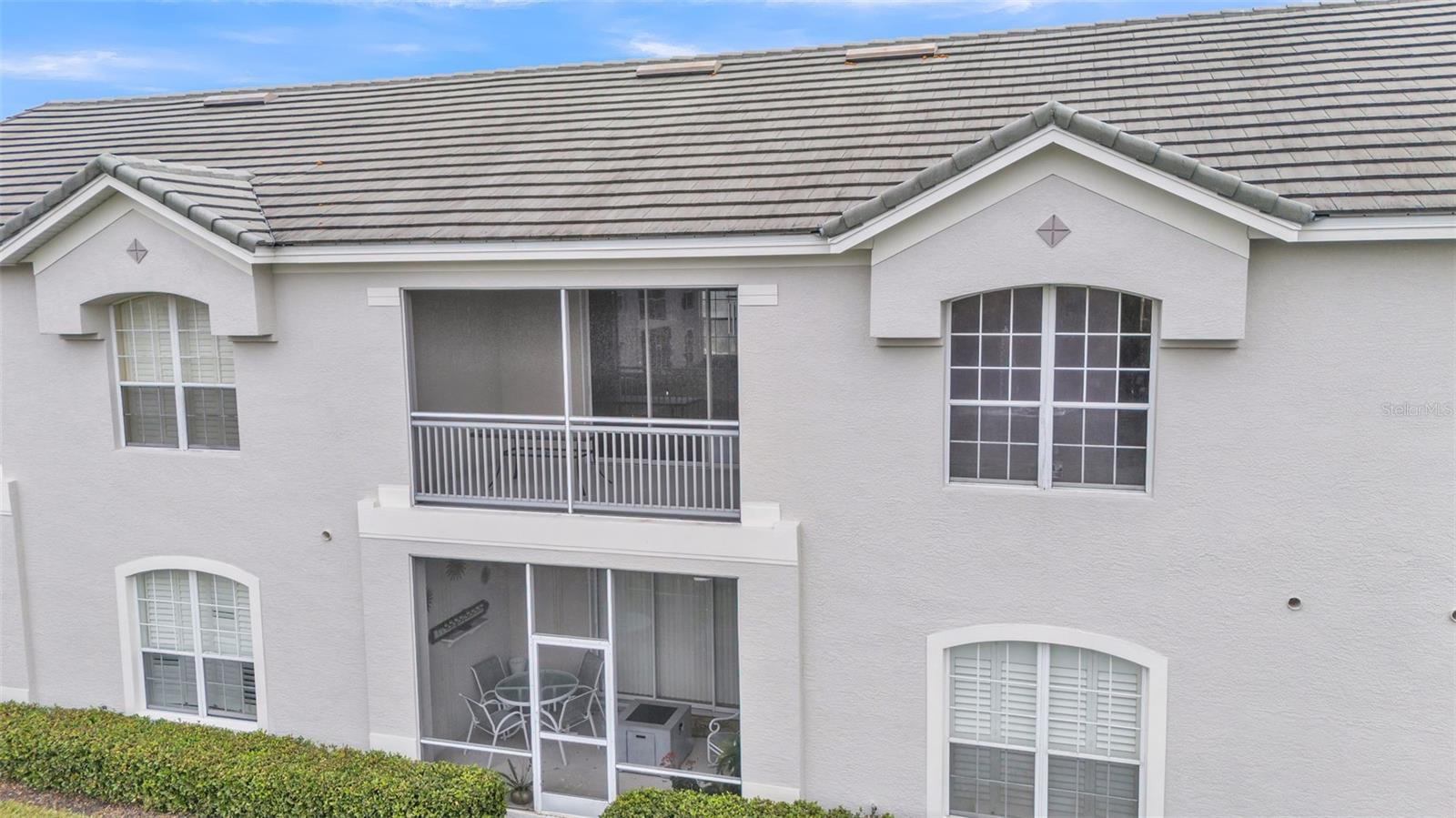 649 GRASSLANDS VILLAGE CIR, LAKELAND, FL, 33803