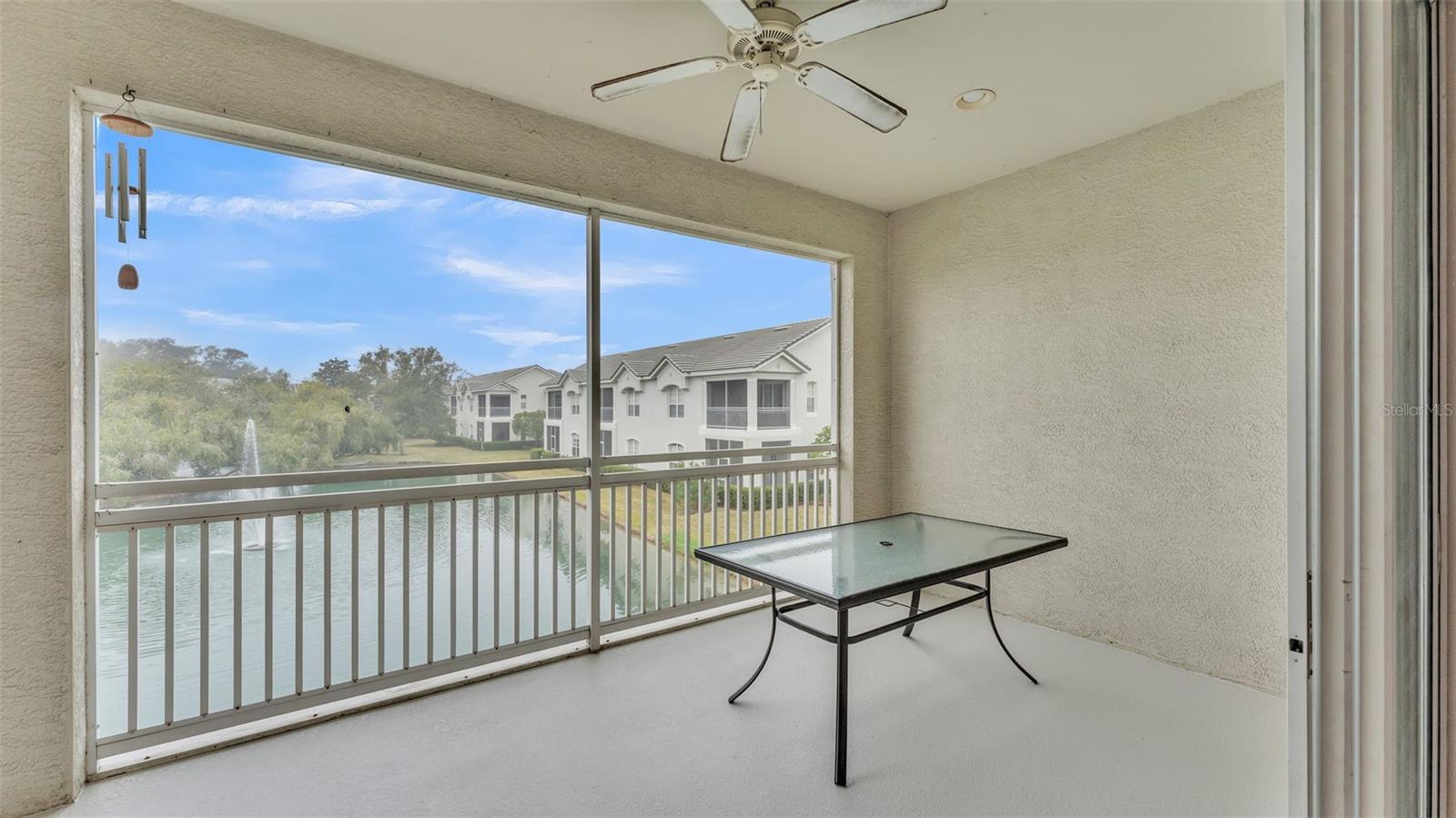 649 GRASSLANDS VILLAGE CIR, LAKELAND, FL, 33803