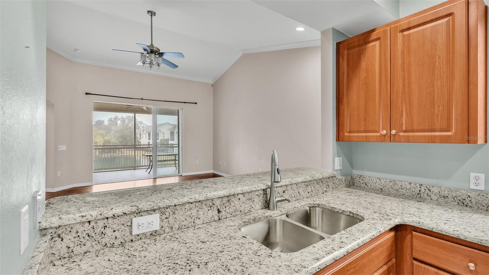 649 GRASSLANDS VILLAGE CIR, LAKELAND, FL, 33803