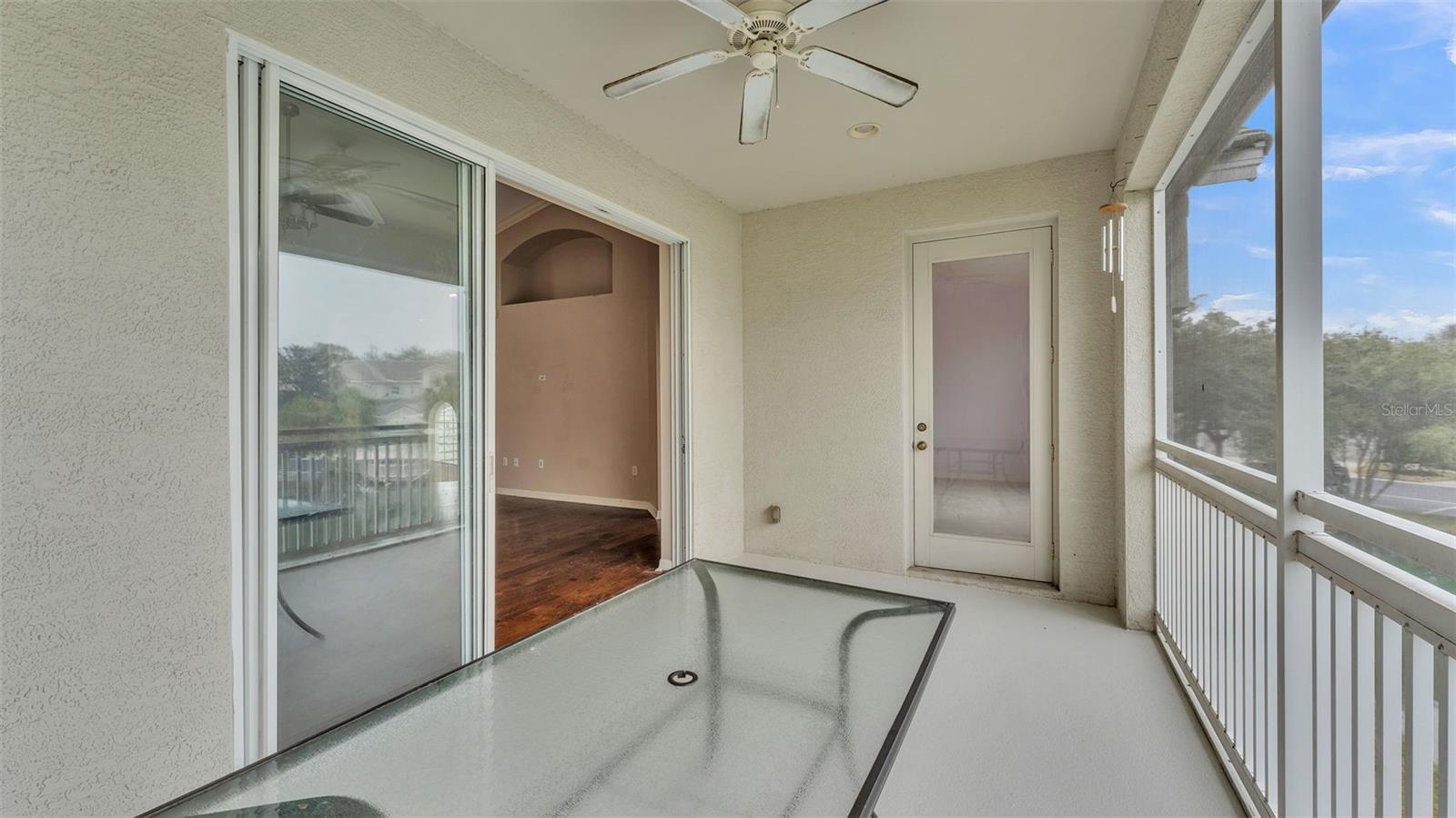 649 GRASSLANDS VILLAGE CIR, LAKELAND, FL, 33803