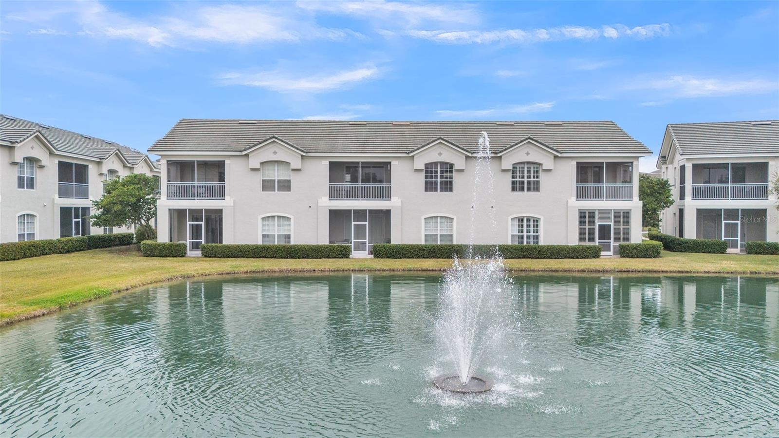 649 GRASSLANDS VILLAGE CIR, LAKELAND, FL, 33803