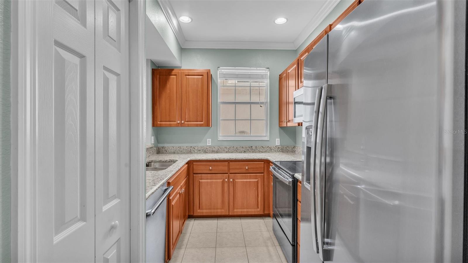 649 GRASSLANDS VILLAGE CIR, LAKELAND, FL, 33803