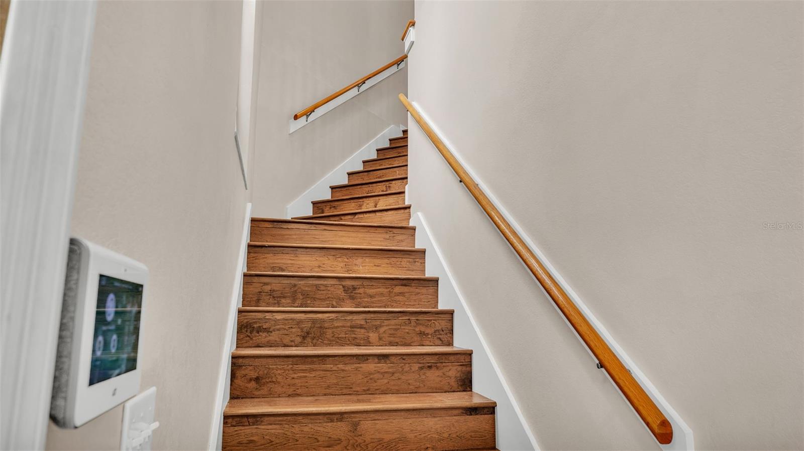 649 GRASSLANDS VILLAGE CIR, LAKELAND, FL, 33803