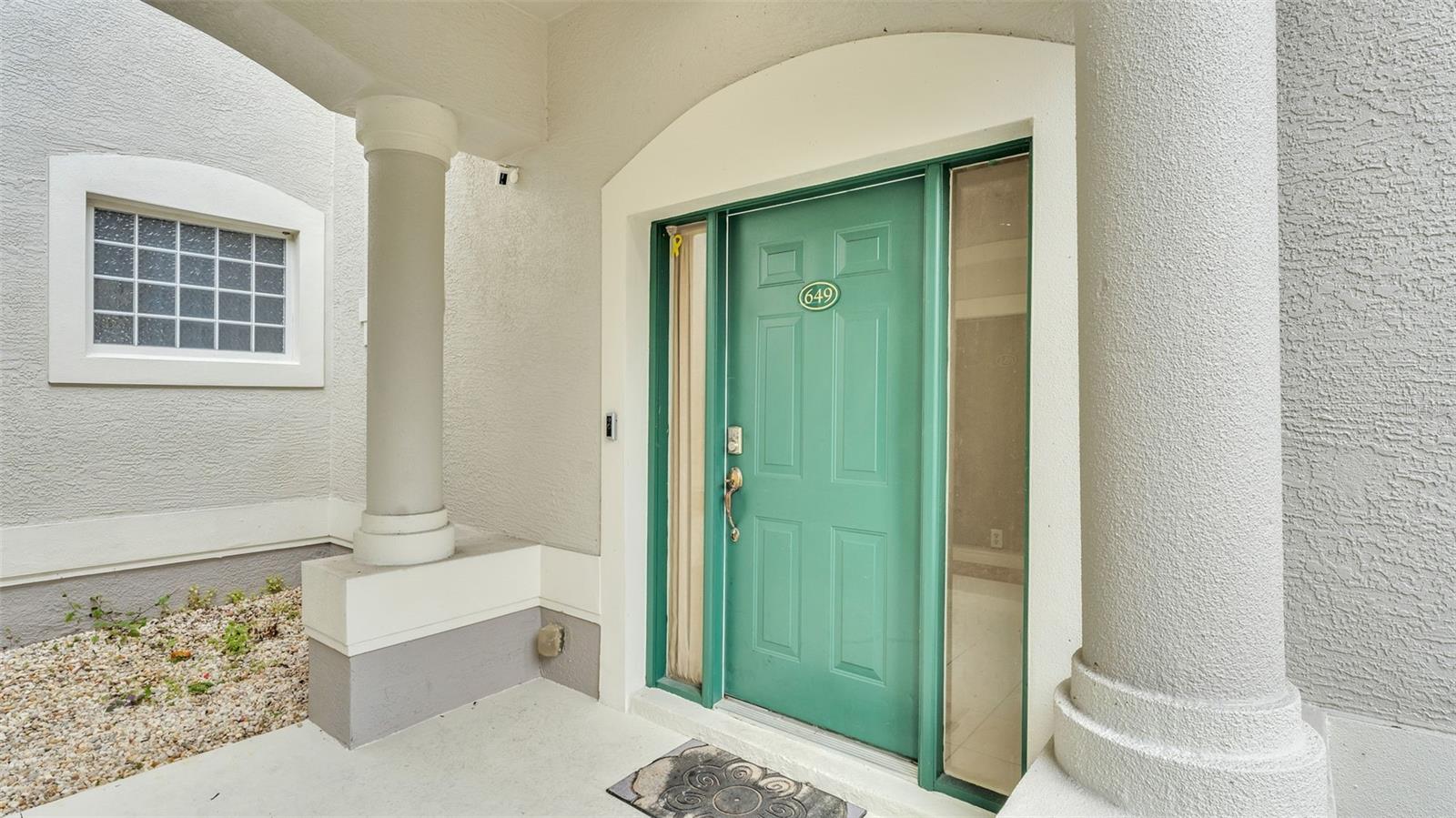 649 GRASSLANDS VILLAGE CIR, LAKELAND, FL, 33803