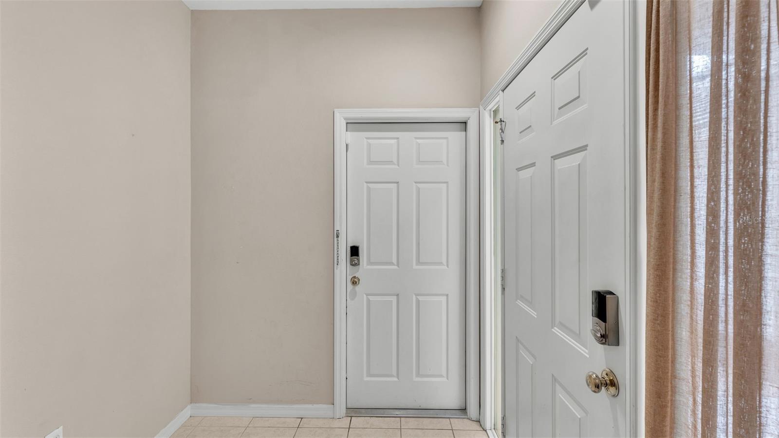 649 GRASSLANDS VILLAGE CIR, LAKELAND, FL, 33803