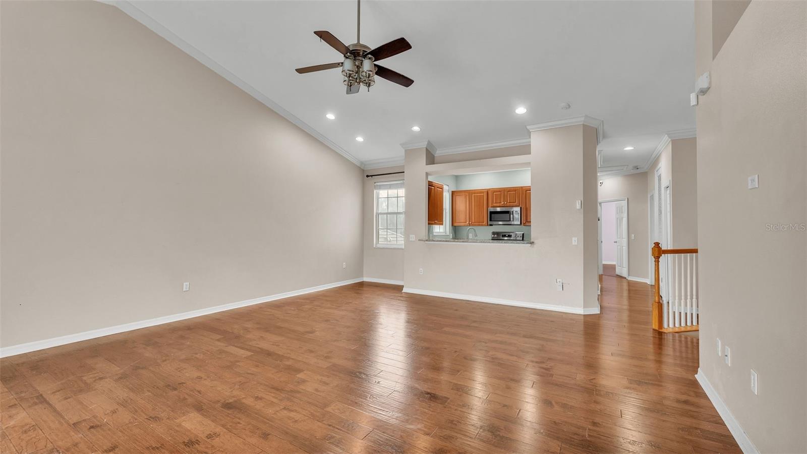 649 GRASSLANDS VILLAGE CIR, LAKELAND, FL, 33803