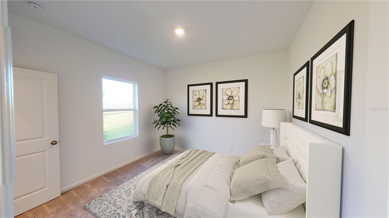 14738 ITALY AVE, DADE CITY, FL, 33523