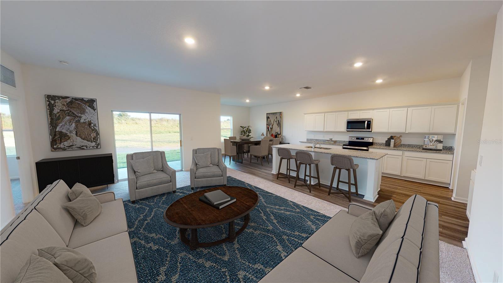 14738 ITALY AVE, DADE CITY, FL, 33523