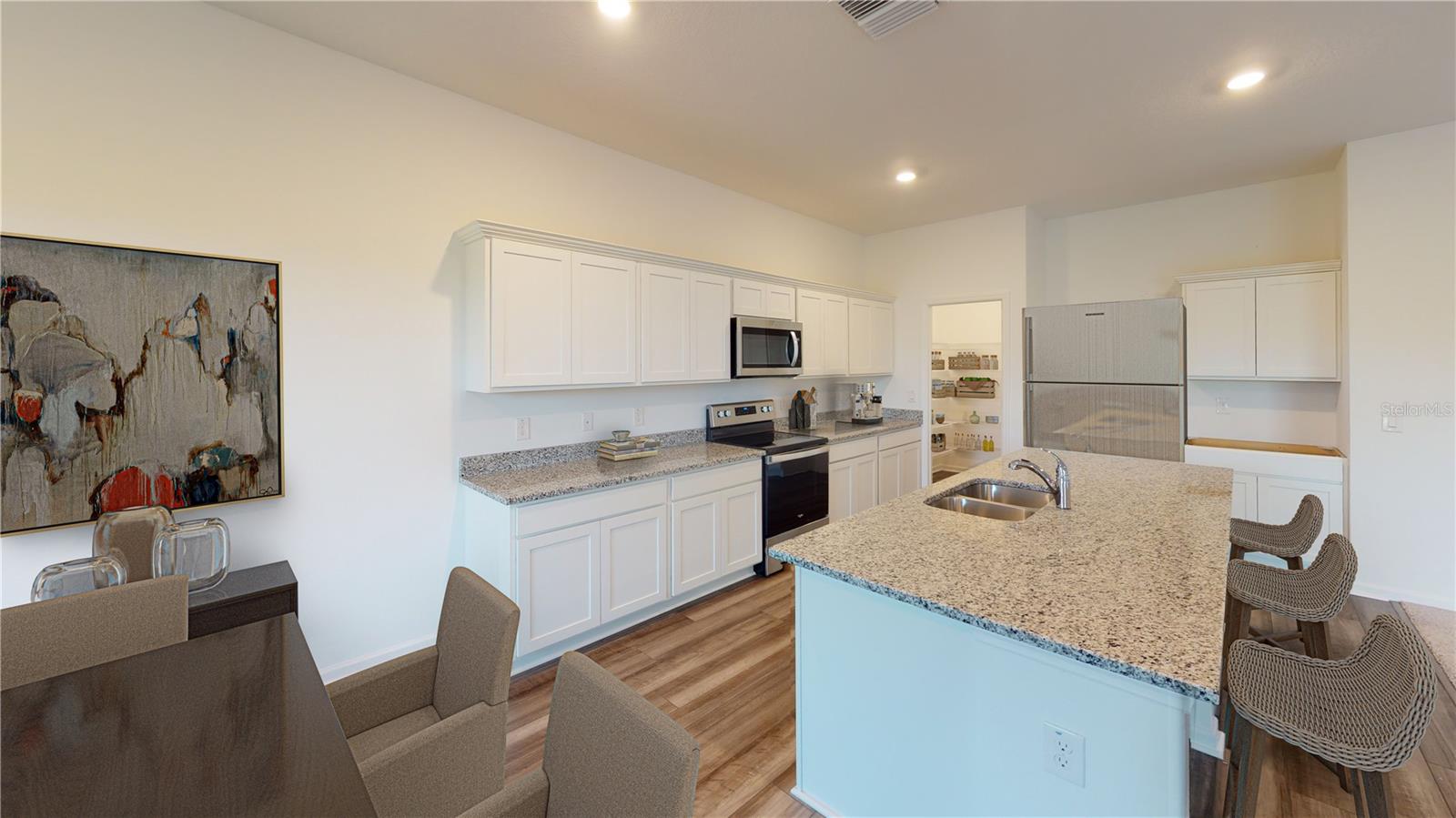 14738 ITALY AVE, DADE CITY, FL, 33523