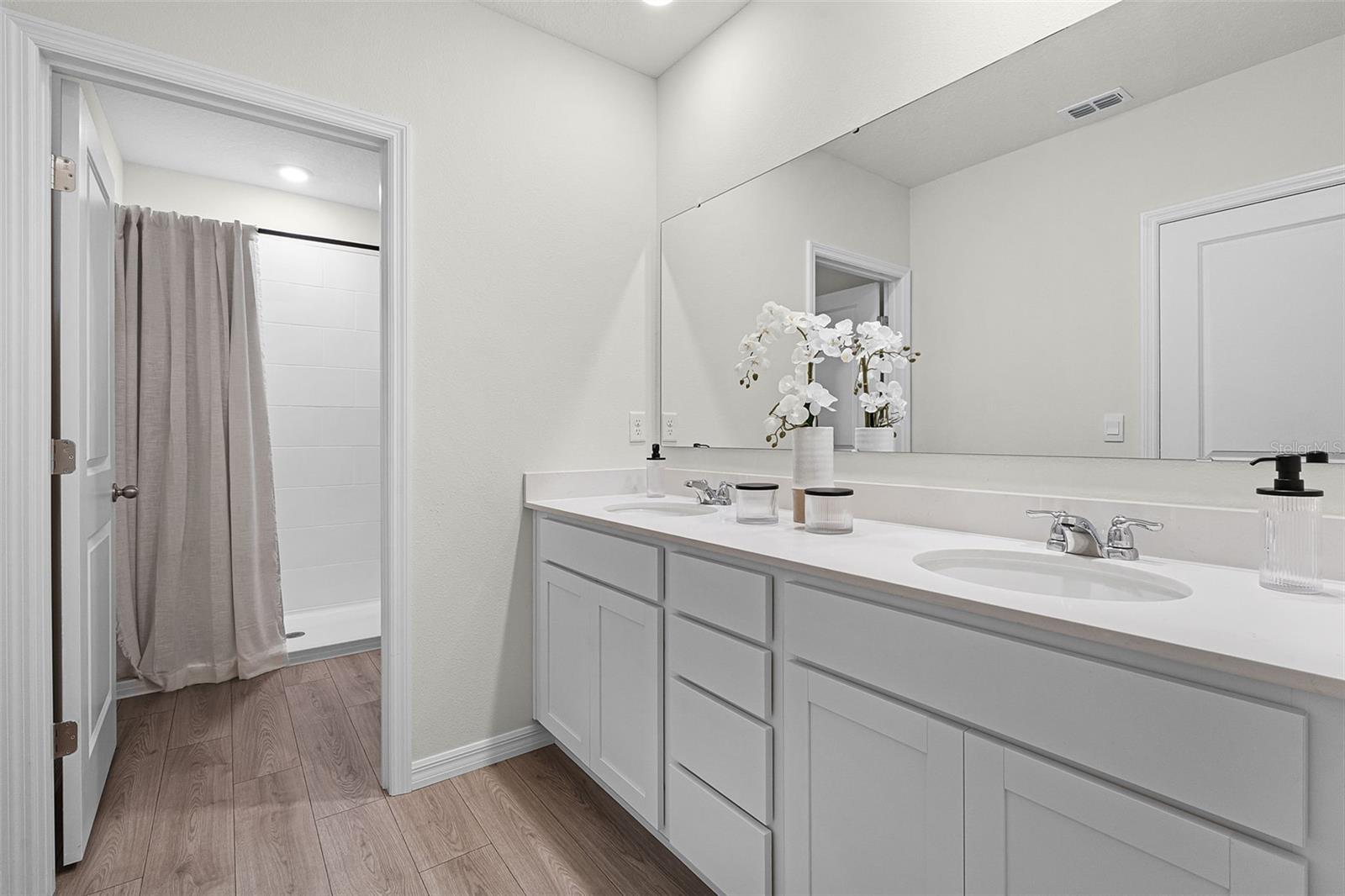 3258 CHROMA ST, ORLANDO, FL, 32824