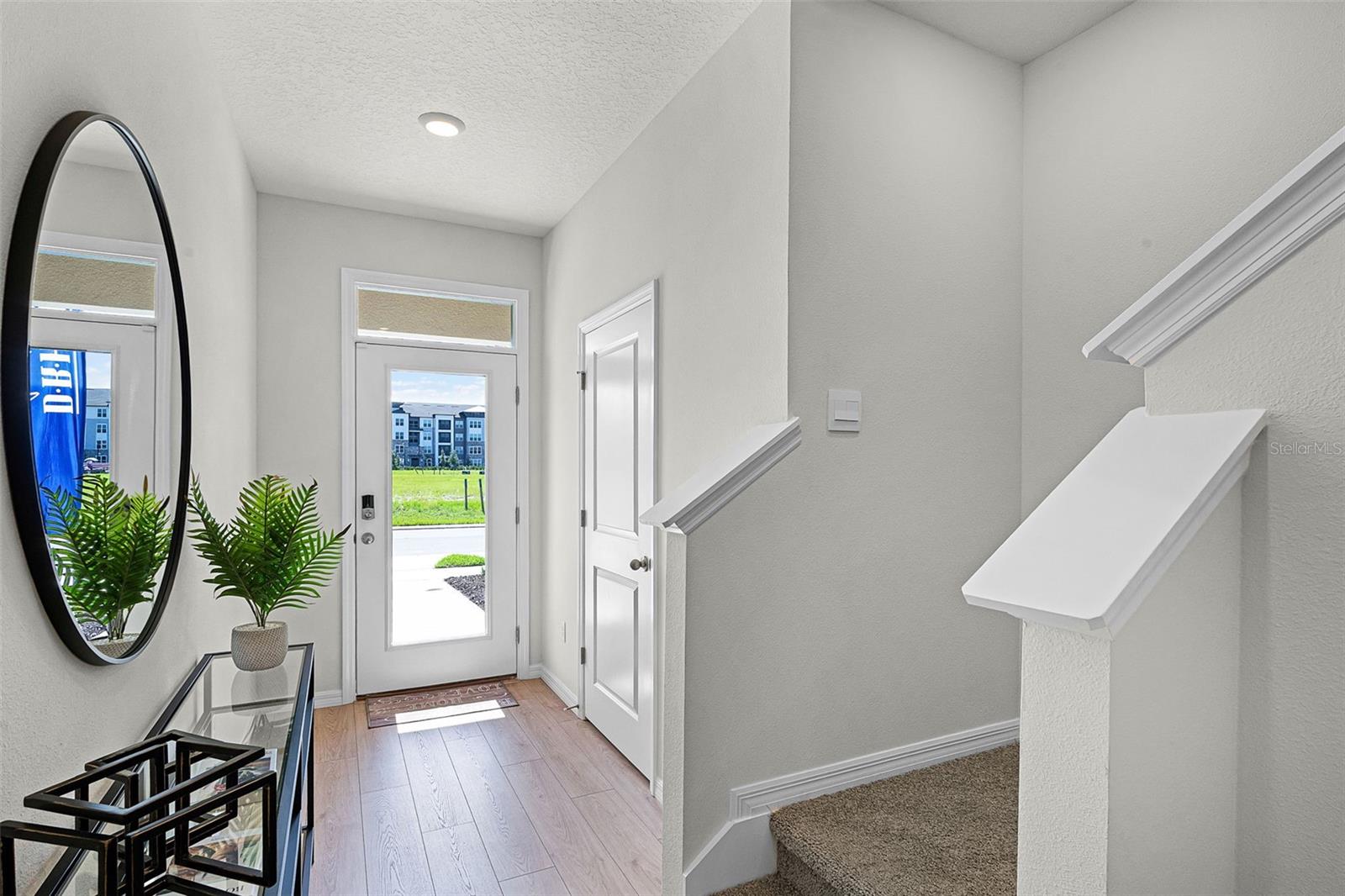 3258 CHROMA ST, ORLANDO, FL, 32824