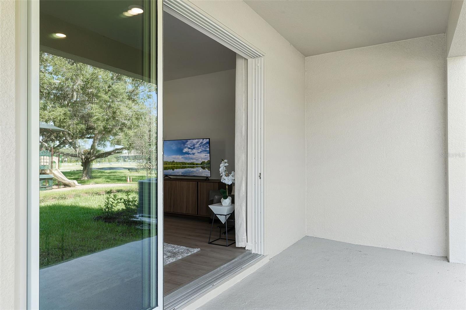 3258 CHROMA ST, ORLANDO, FL, 32824