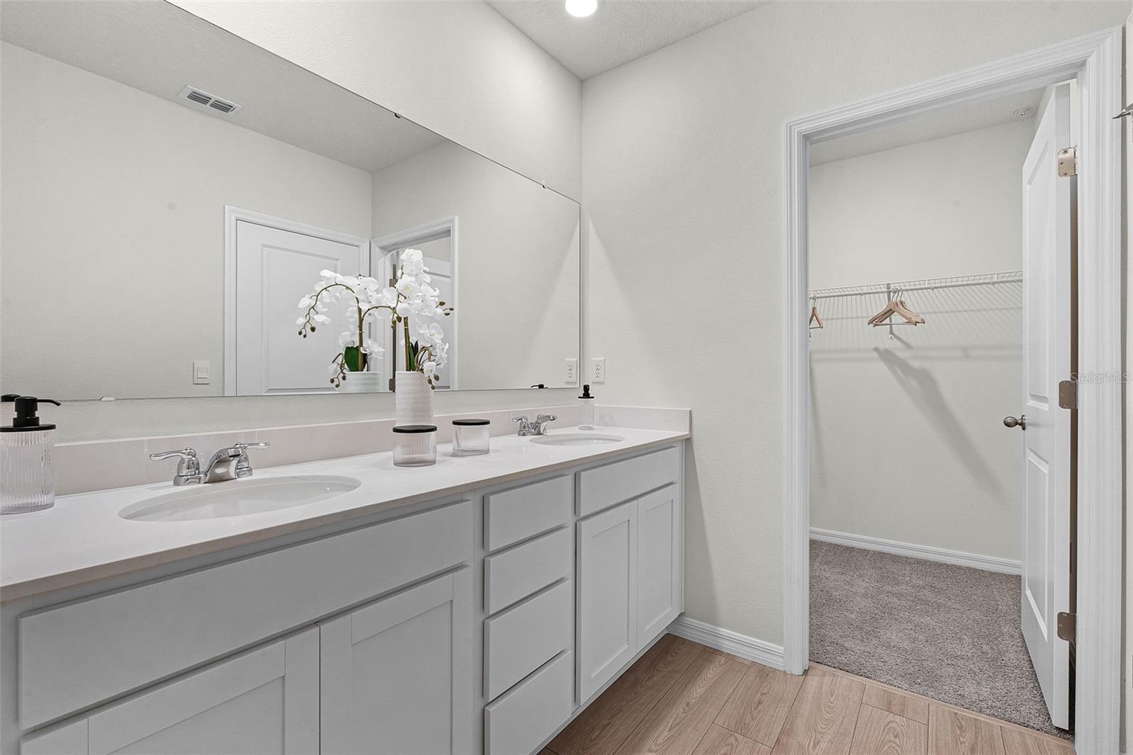 3258 CHROMA ST, ORLANDO, FL, 32824