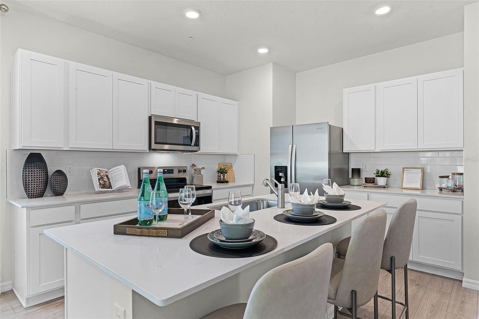 3258 CHROMA ST, ORLANDO, FL, 32824