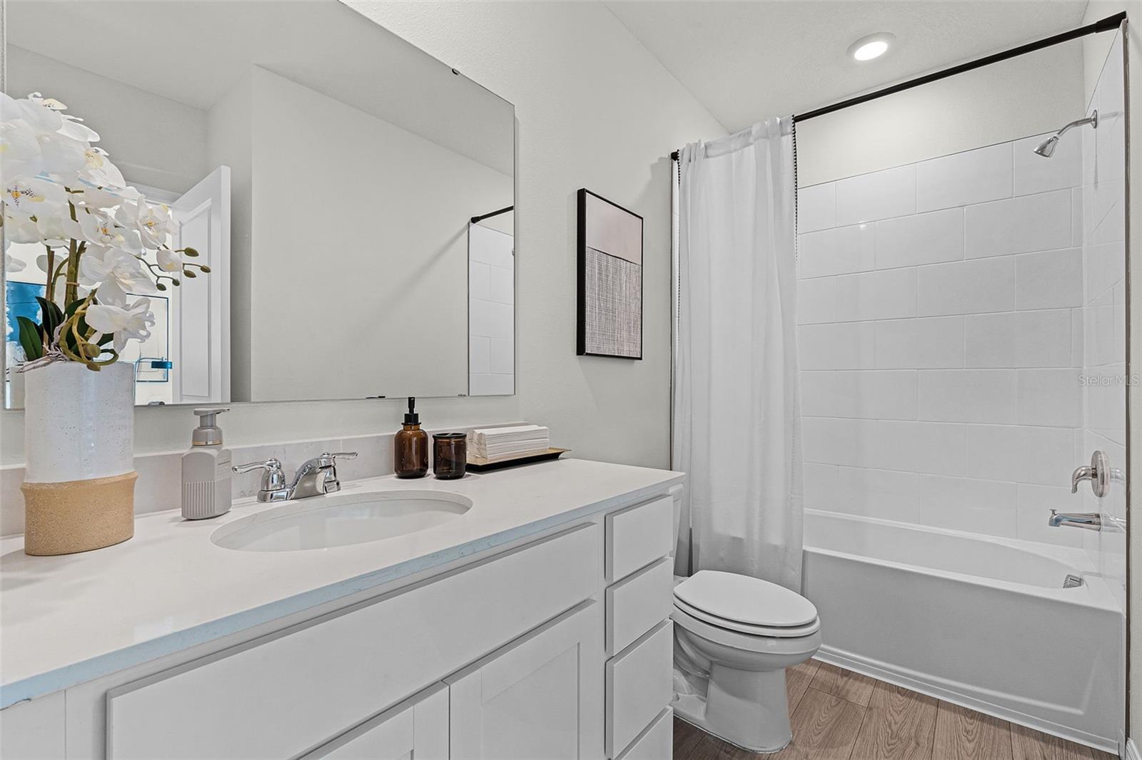 3258 CHROMA ST, ORLANDO, FL, 32824